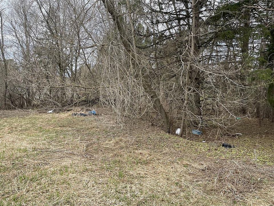 2nd image of 2 Lots Off Thurston Road