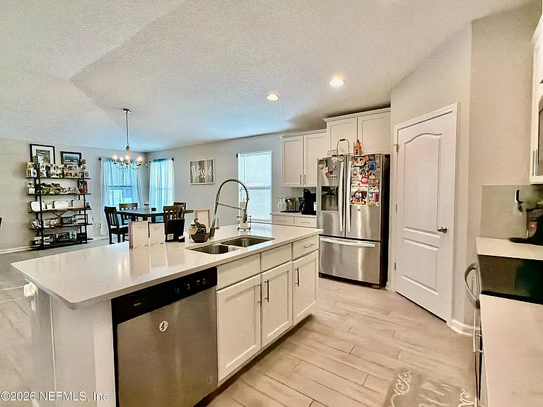 3166 Spotted Bass Ln — Photo 6