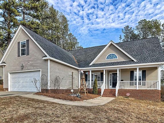 2nd image of 7 Mint Ct