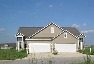 1st image of 203 Granger Dr