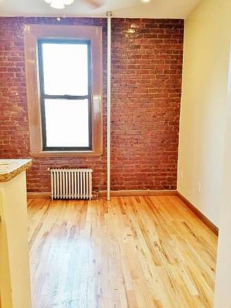 1st image of 32-68 41st St #3BB