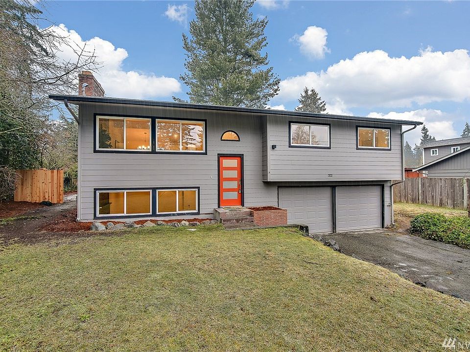 1st image of 6305 182nd St SW
