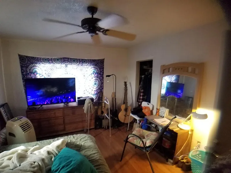 Thumbnail 20