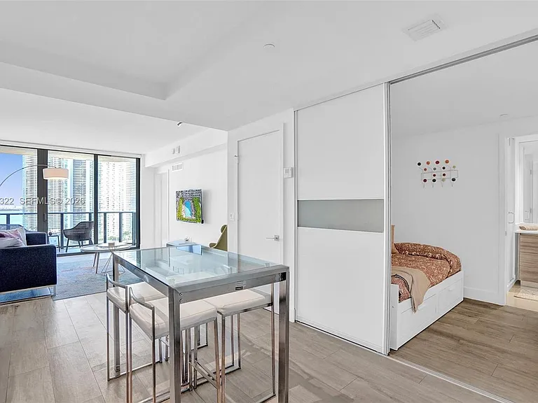 121 NE 34th St #2305 — Photo 19