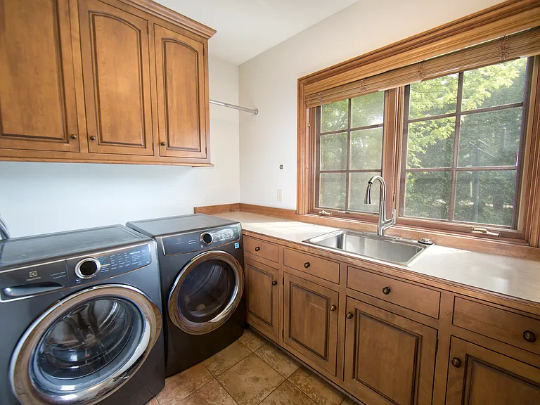 11560 N Canterbury Dr — Photo 20
