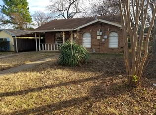 212 Edwards, Lewisville, TX 75057