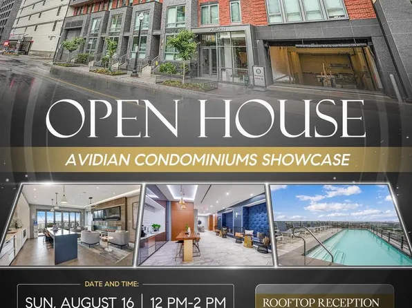 1211 Van St SE #Townhouse 1c, Washington, DC 20003
