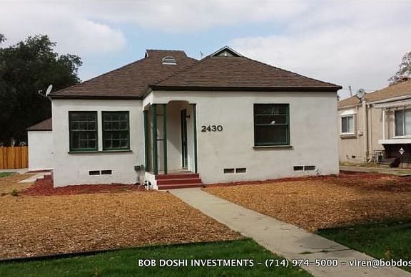 2nd image of 2430 Muscupiabe Dr
