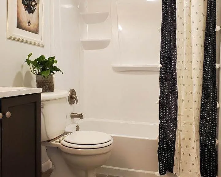 322 Constantia Ave #1 — Photo 3