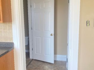 77 Eldred St APT 2E, Williamsport, PA 17701