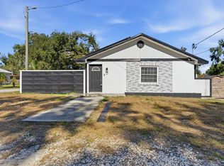 502 Tweed Ave, Seffner, FL 33584