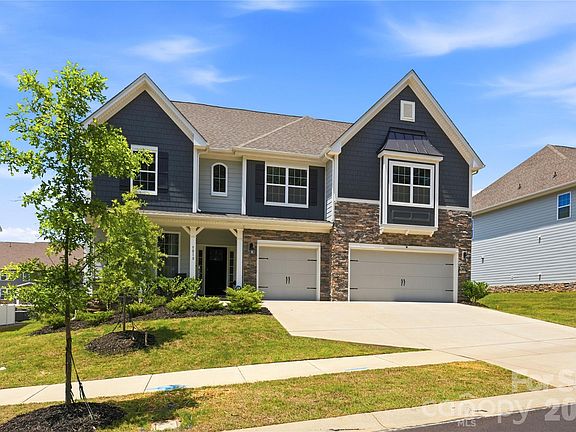 2nd image of 9010 Surry Spring Ln