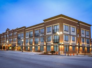 1102 Commercial St, Emporia, KS 66801