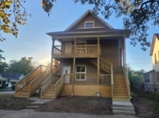 283 E Birch St, Kankakee, IL 60901