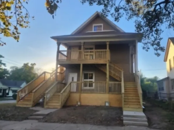 283 E Birch St, Kankakee, IL 60901