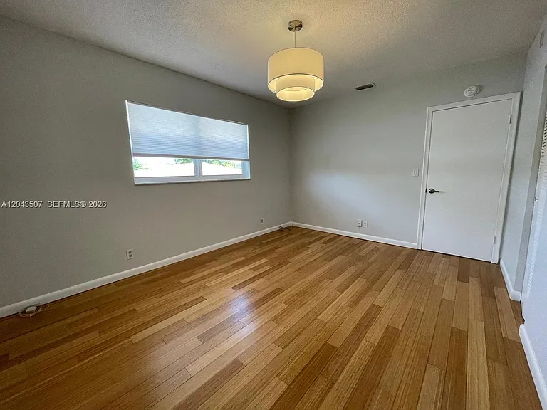 1300 N 17th Ave #205 — Photo 10