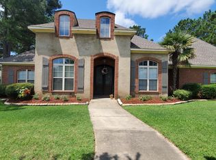 115 Sycamore Rdg, Madison, MS 39110