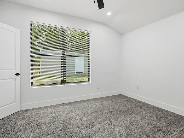 5030 Rapido Rd — Photo 18