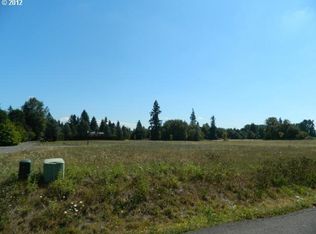 10325 NE 176th Cir, Battle Ground, WA