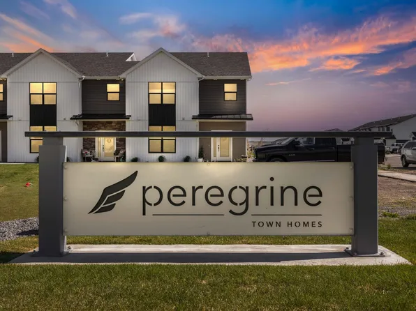 268 Hummingbird Way, Sugar City, ID 83448