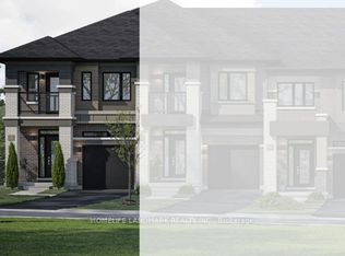 660 Colborne St W #12, Brantford, ON N3T 5L5