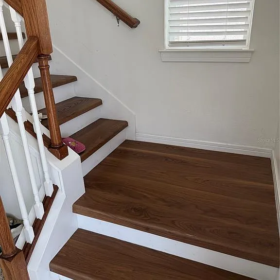 14486 Sapelo Beach Dr — Photo 8