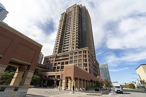 4090 Living Arts Dr Photo 1