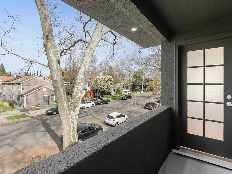 1720 U St #3 — Photo 27