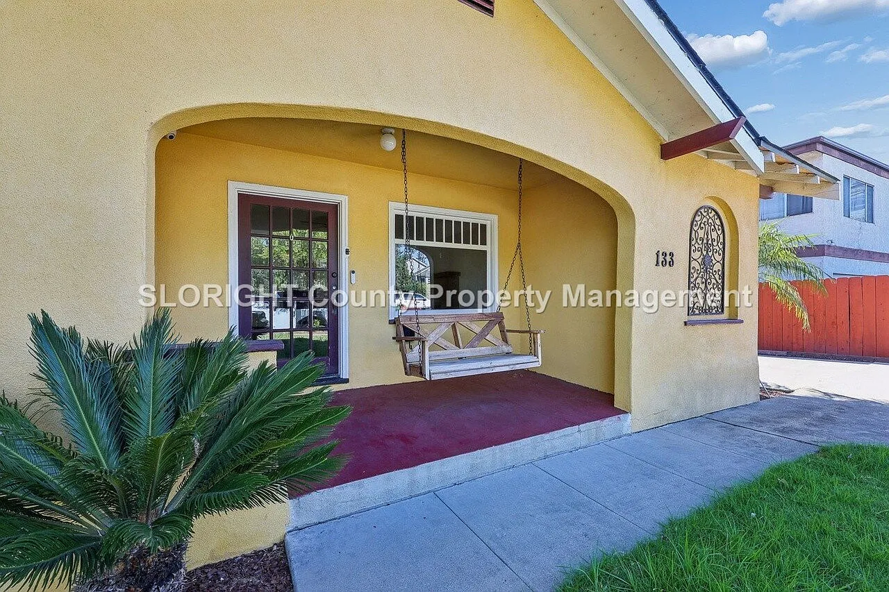 3 bed, 2.0 bath, 1694 sqft, $4,500 — Photo 4