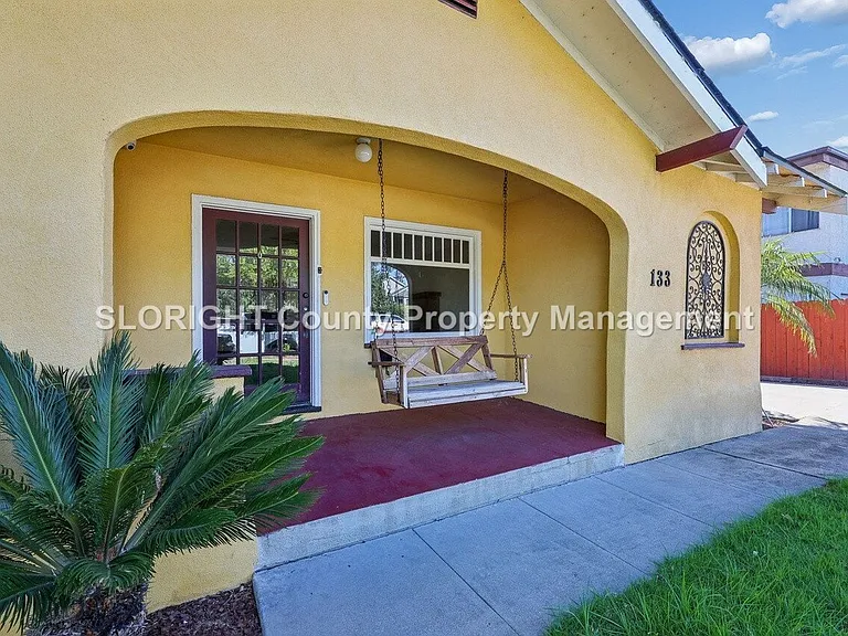 133 N Tassajara Dr — Photo 4