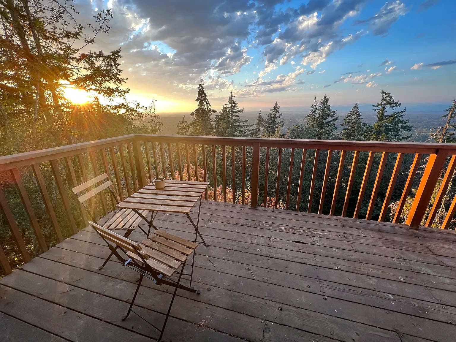 3 bed, 2.5 bath, $3,172 — Photo 3