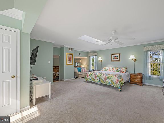 4th image of 162 Kirwans Landing Ln
