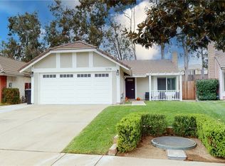 12714 Farrington St, Rancho Cucamonga, CA 91739