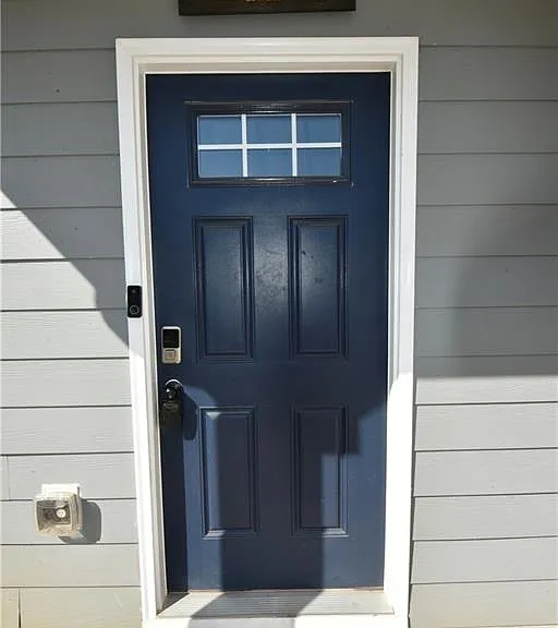 8421 Limerick Ln — Photo 3
