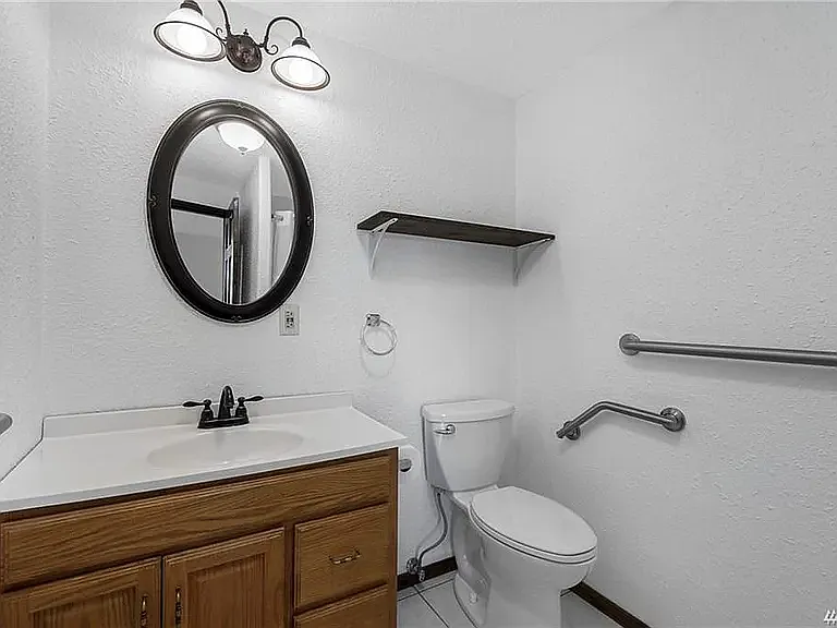 1 bed, 520 sqft, $1,360 — Photo 3