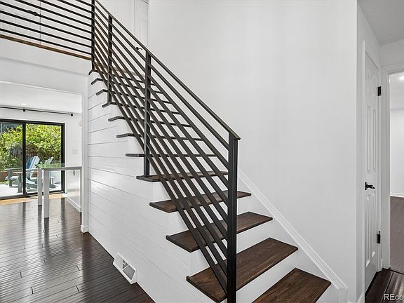 3rd image of 8192 W Quarto Drive