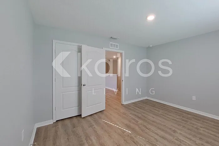 8512 Indian Laurel Ln — Photo 19