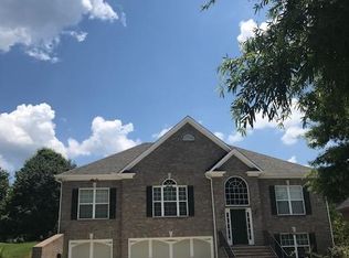 3138 Brookwood Oak Ln SW, Lilburn, GA 30047
