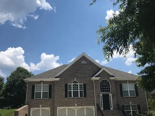 3138 Brookwood Oak Ln SW, Lilburn, GA 30047