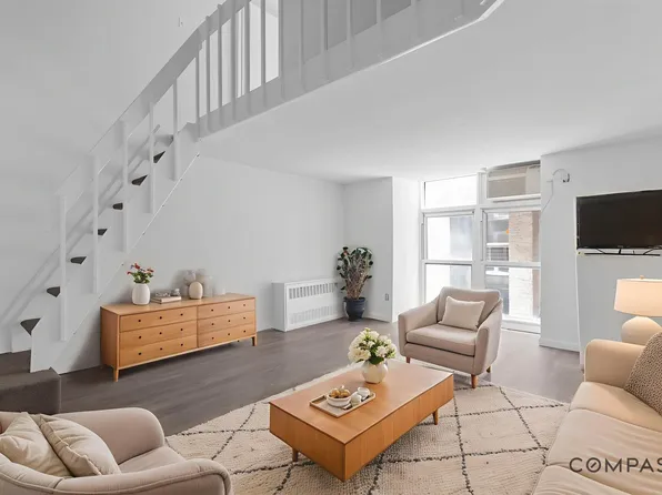 88 Fulton Street image 1 of 12