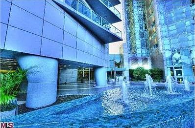 2nd image of 13600 Marina Pointe Dr Unit 1603