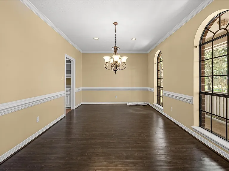 20240 Cypress Rosehill Rd — Photo 17