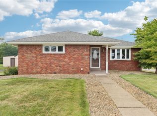 600 Allen Ave, Monaca, PA 15061