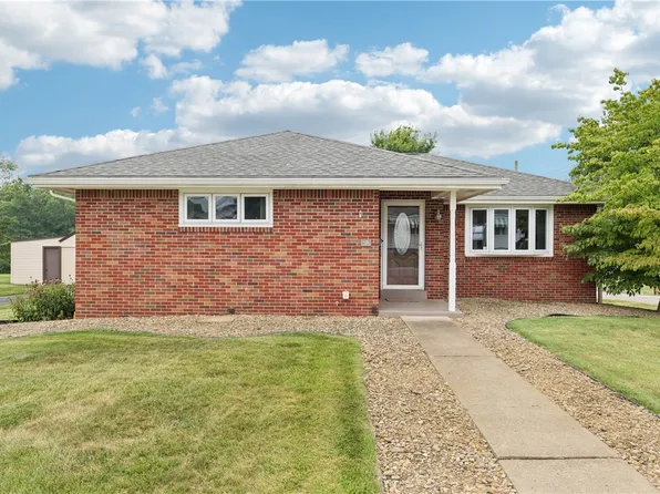 600 Allen Ave, Monaca, PA 15061