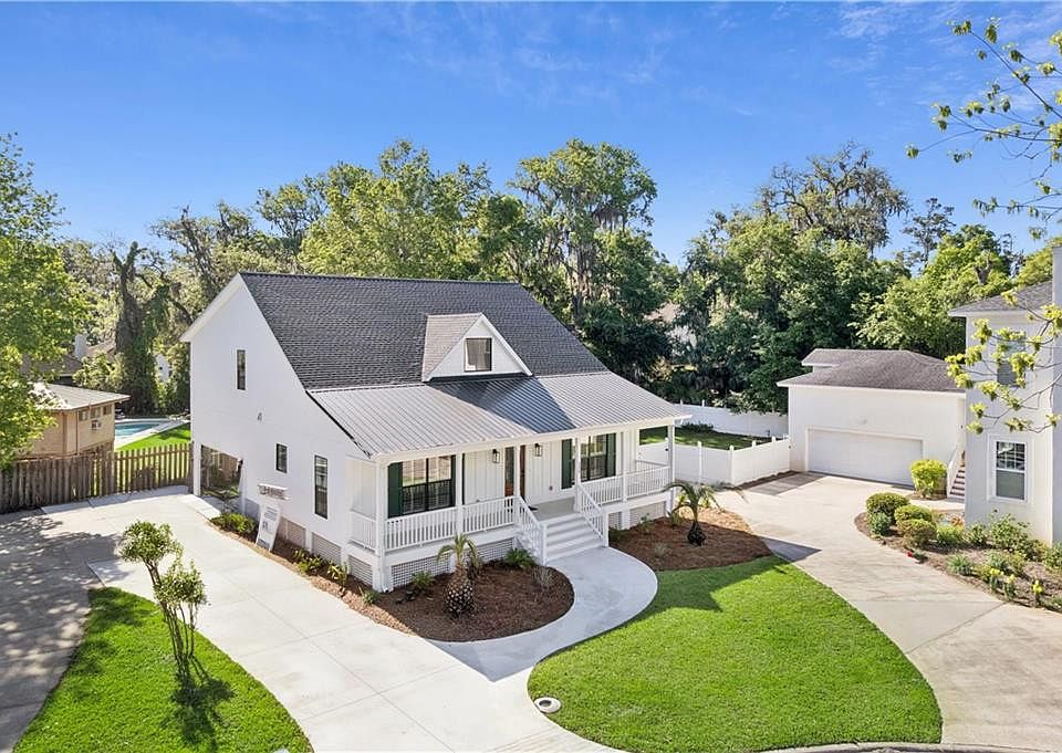 1st image of 135 Serenity Ln