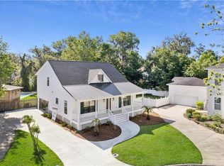 135 Serenity Ln, Saint Simons Island, GA 31522
