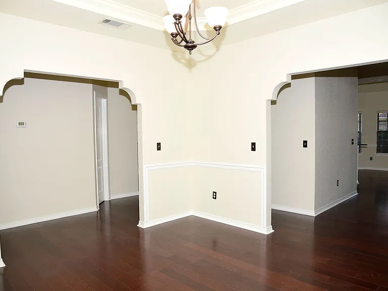116 Baywind Dr — Photo 14