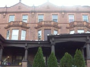 2110 W Tioga St, Philadelphia, PA 19140