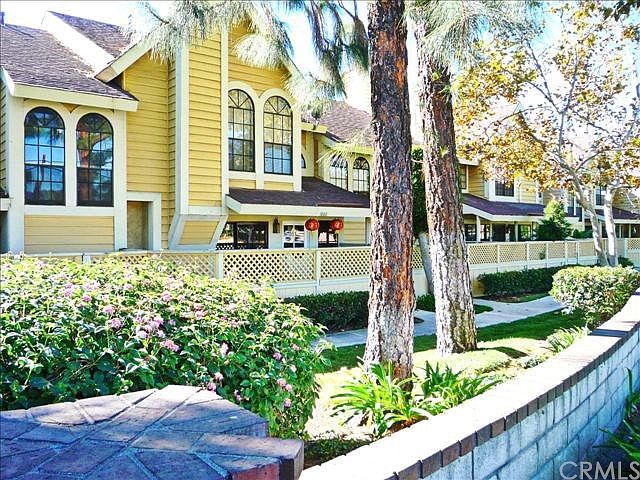 1st image of 1816 E Covina Blvd
