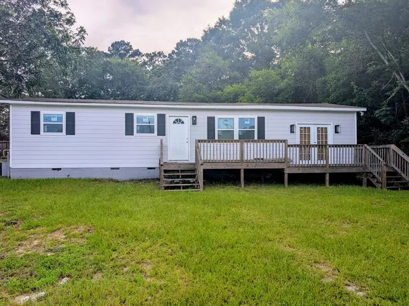 992 Lee Road 234, Phenix City, AL 36870